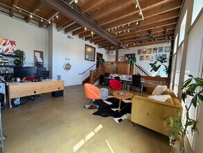 305 S Kalorama St, Ventura, CA à louer Photo intérieure– Image 1 sur 12