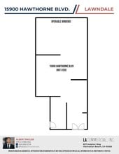 15900 Hawthorne Blvd, Lawndale, CA à louer Photo intérieure– Image 1 sur 10