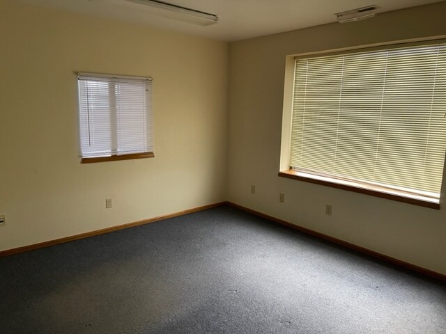 5253 Old Salem Rd NE, Albany, OR à vendre - Photo de l’immeuble – Image 3 sur 12