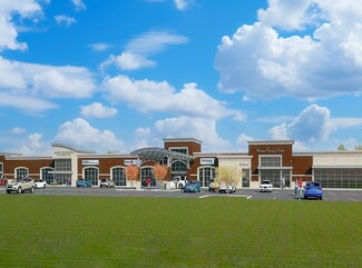 Plus de détails pour 5844 Southwestern Blvd, Hamburg, NY - Terrain à vendre