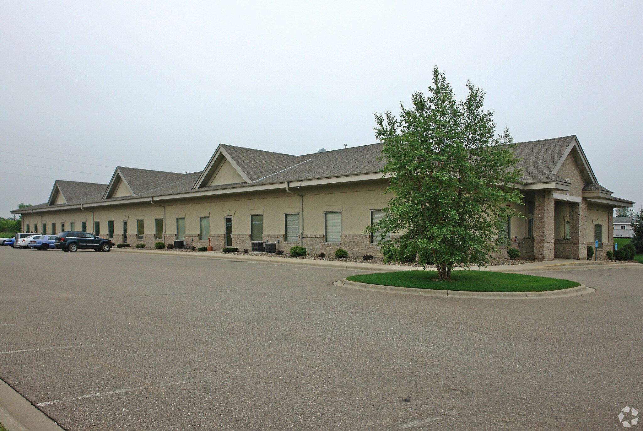 14551 Judicial Rd, Burnsville, MN à vendre Photo principale– Image 1 sur 4