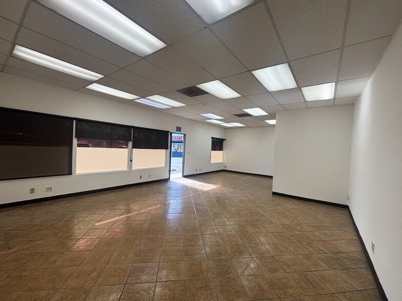 312 N Gaffey St, San Pedro, CA à louer - Photo de l’immeuble – Image 3 sur 21