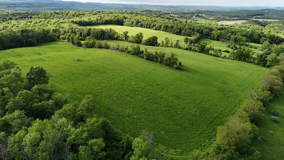 234 State Line rd, Westtown, NY à vendre - Aérien – Image 2 sur 12