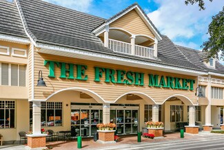 Plus de détails pour 5000-5154 Dr Phillips Blvd, Orlando, FL - Local commercial à louer