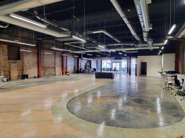 480 S Salina St, Syracuse, NY à louer - Photo intérieure – Image 3 sur 3