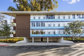 Plus de détails pour 55 N El Camino Real, San Mateo, CA - Logement à vendre