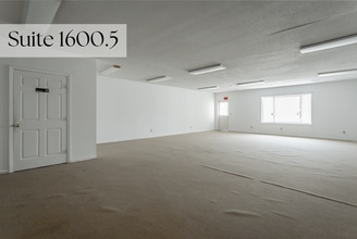 1600 McFarland Ave, Rossville, GA à louer Photo intérieure– Image 2 sur 6