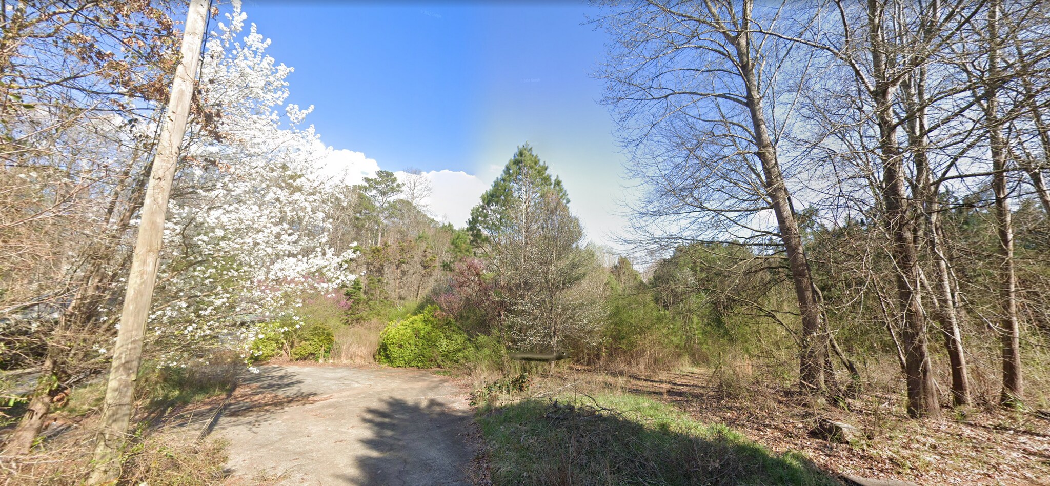 Milford Church Road, Marietta, GA à vendre Photo principale– Image 1 sur 6