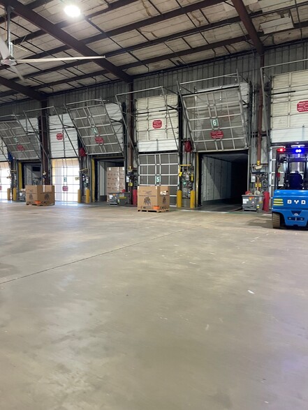 4241 Highway 563, Simsboro, LA à vendre - Photo intérieure – Image 2 sur 11