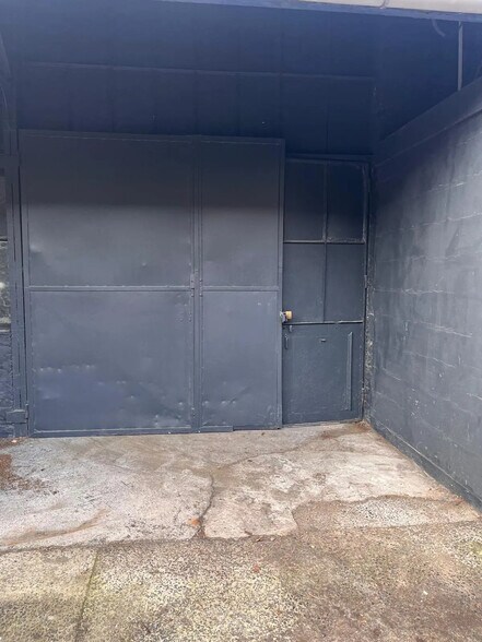 Industriel/Logistique dans Waziers à louer - Photo de l’immeuble – Image 3 sur 4