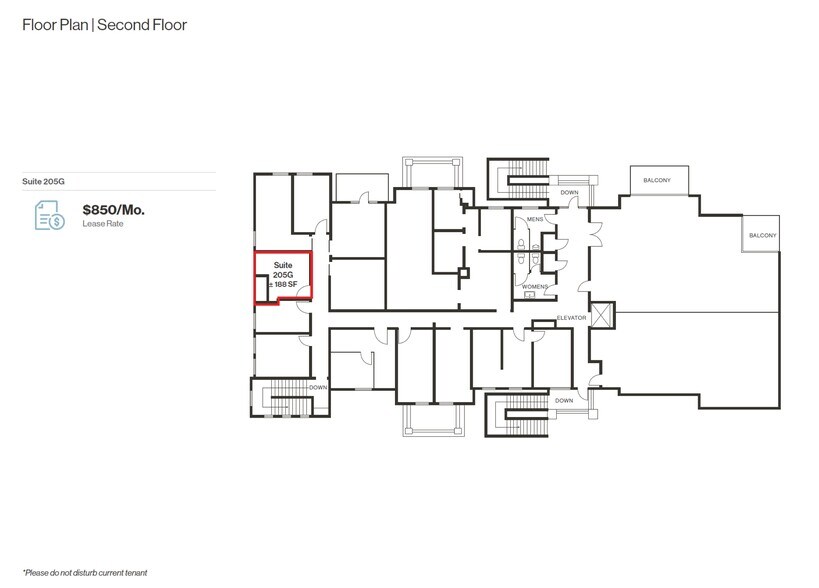 7665 Town Square Ln, Reno, NV à louer - Photo de l’immeuble – Image 2 sur 7