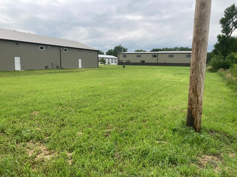 Lincoln Ave Ave, Fremont, NE à vendre - Autre – Image 1 sur 3