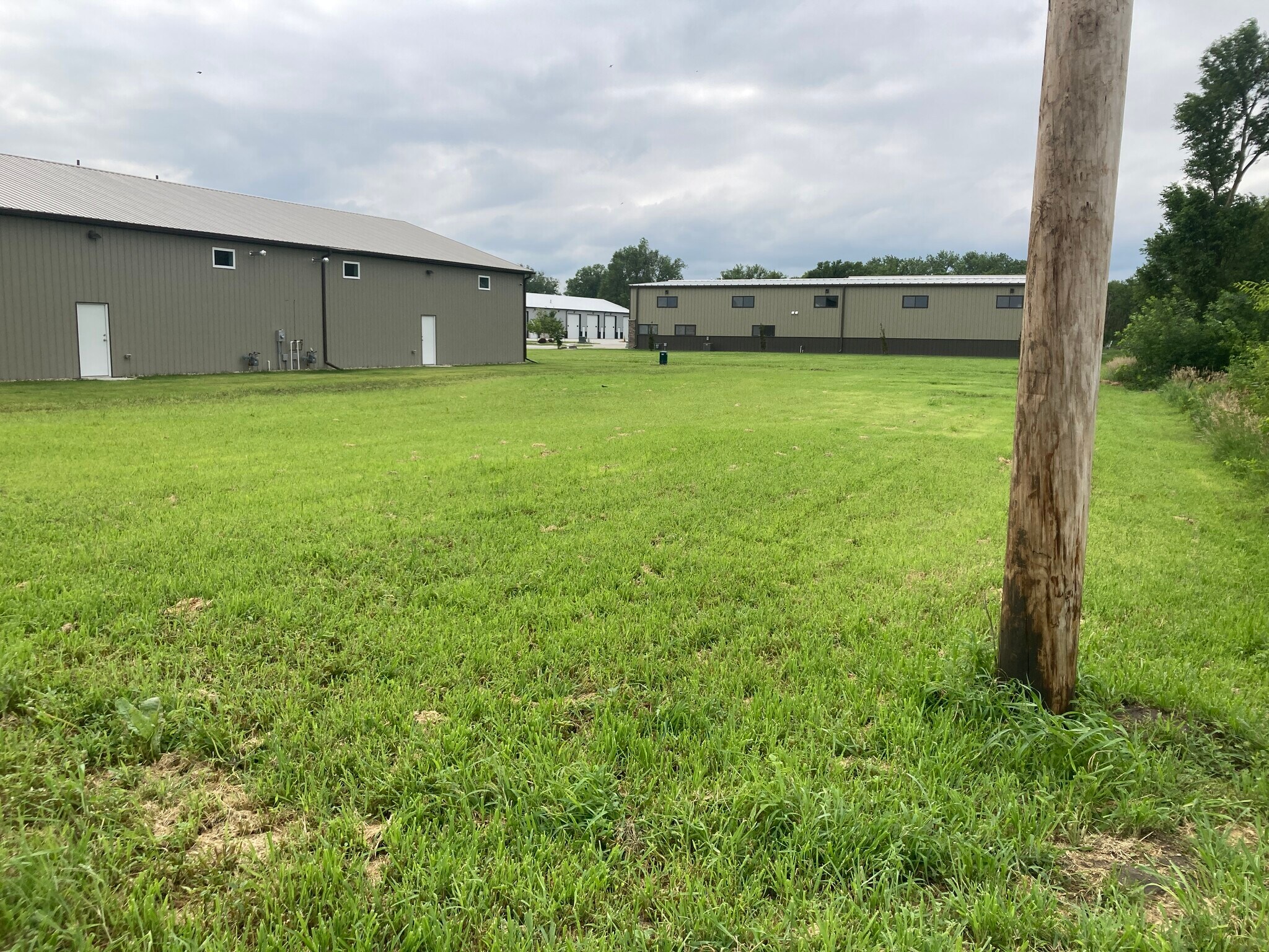 Lincoln Ave Ave, Fremont, NE à vendre Autre– Image 1 sur 4