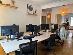 79 Rue Jacquard, Lyon à louer Photo intérieure– Image 2 sur 15