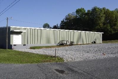 3100 S Hwy 226, Marion, NC à louer - Photo de l’immeuble – Image 3 sur 45