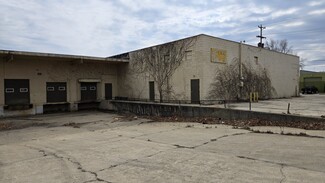 Plus de détails pour 1810 15th Ave, Rockford, IL - Industriel/Logistique à vendre