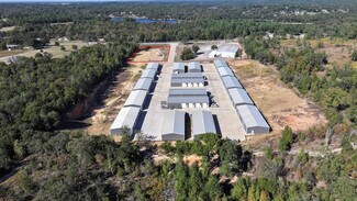 Plus de détails pour 12105 TX-364 spur, Tyler, TX - Terrain à vendre