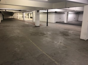 Hermitage Court, Knighten Street St, Londres à louer Photo intérieure– Image 2 sur 14