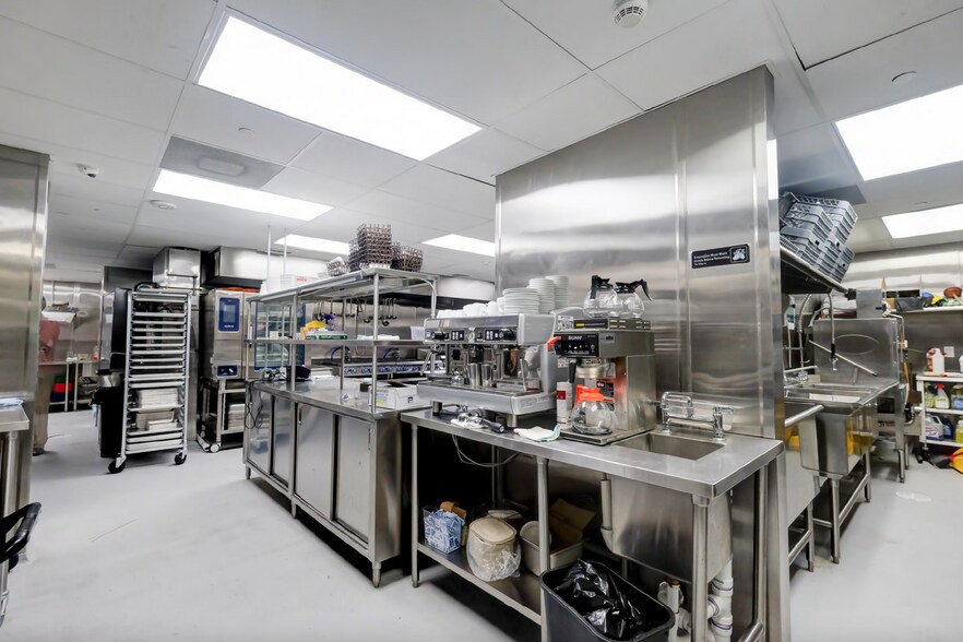 1100 S Miami Ave, Miami, FL à louer - Photo intérieure – Image 1 sur 19