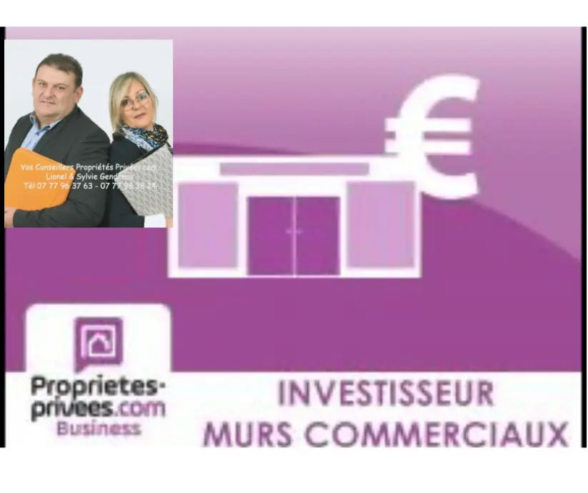Photo de l’immeuble
