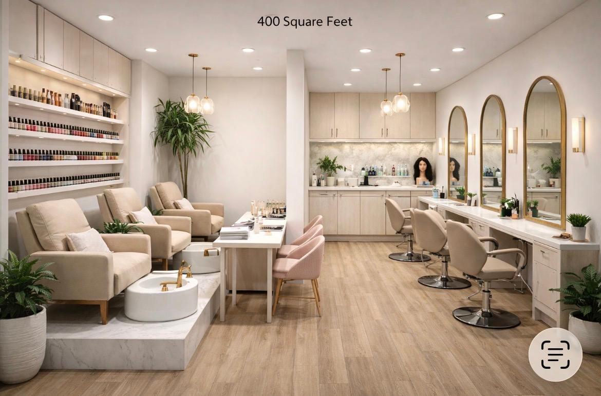 818 N Broadway, Los Angeles, CA à louer Photo de la construction– Image 1 sur 3