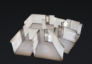 3200 Wilcrest Dr, Houston, TX à louer Numérisation 3D Matterport– Image 1 sur 8