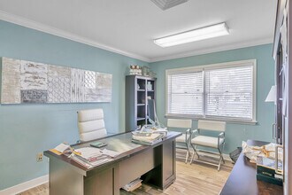 8200 Seminole Blvd, Seminole, FL à vendre Photo intérieure– Image 1 sur 25