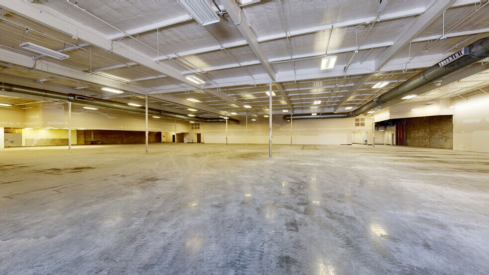 5130 W Peoria Ave, Glendale, AZ à vendre - Numérisation 3D Matterport – Image 3 sur 19