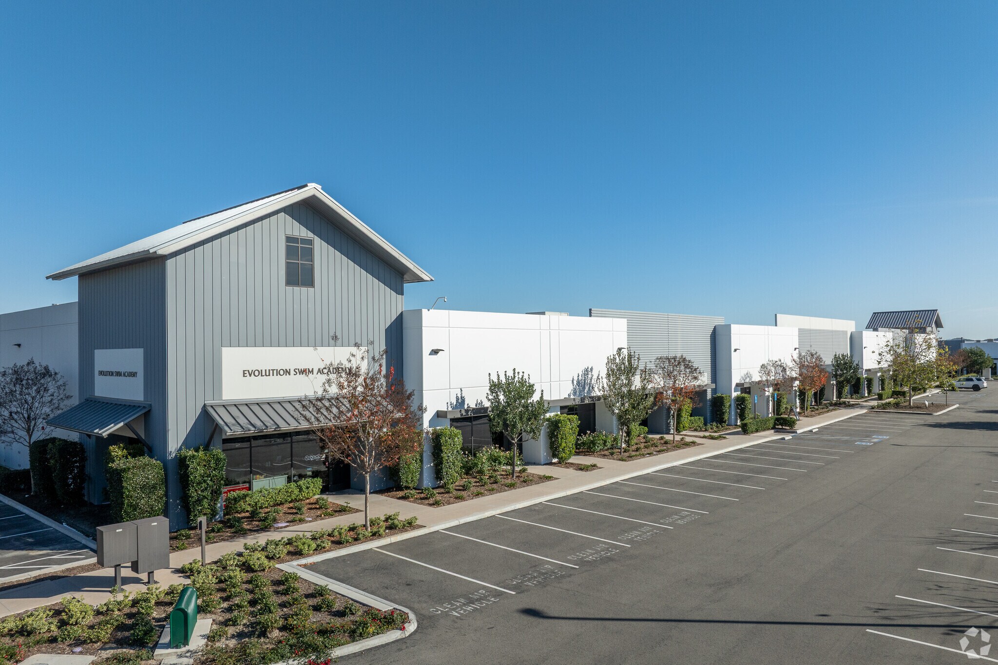 28292 Airoso St, Rancho Mission Viejo, CA à louer Photo de l’immeuble– Image 1 sur 20