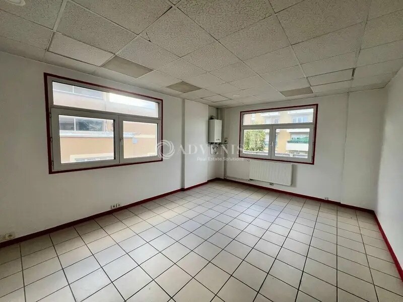 Bureau dans Argenteuil à louer Photo intérieure– Image 1 sur 7