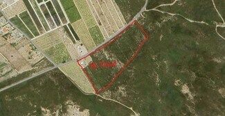 Plus de détails pour Terrain à vendre