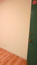257 Castro St, Mountain View, CA à louer - Vidéo sur l’annonce professionnelle