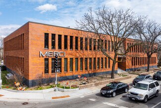 Plus de détails pour 1500 W Higgins Rd, Park Ridge, IL - Bureau/Médical à louer