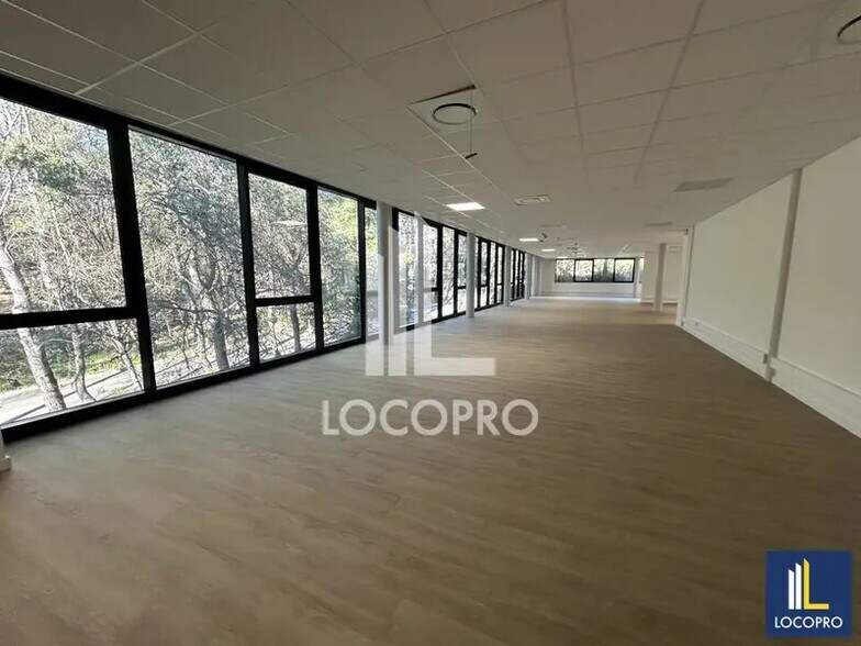 Bureau dans Valbonne à louer - Photo intérieure – Image 3 sur 9