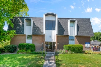 Plus de détails pour 1155 E 200 S, Salt Lake City, UT - Logement à vendre