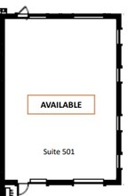 7584 80th St S, Cottage Grove, MN à louer Plan d’étage– Image 2 sur 2