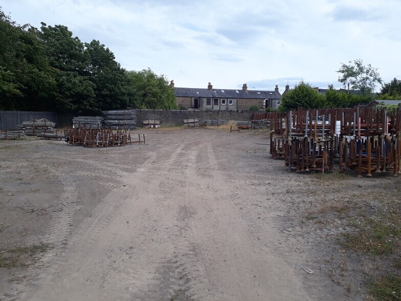 Balunie Dr, Dundee à louer - Photo de l’immeuble – Image 3 sur 3