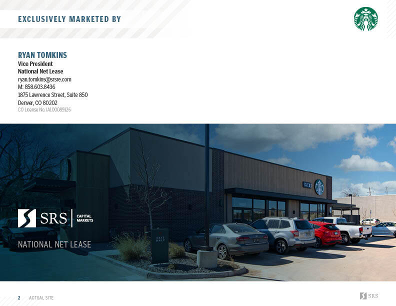 9900 W Colfax Ave, Lakewood, CO à vendre Photo de l’immeuble– Image 1 sur 10