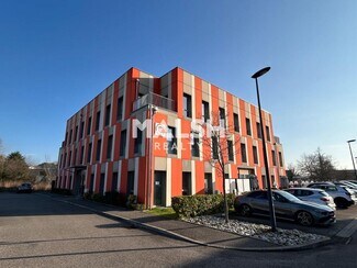 Plus de détails pour Bureau à vendre