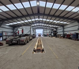 3 Askern Rd, Carcroft à louer Photo intérieure– Image 2 sur 2