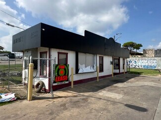 Plus de détails pour 2001 E Riverside Dr, Austin, TX - Local commercial à louer