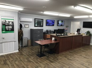 80 Munford Ave, Munford, TN à louer Photo intérieure– Image 2 sur 6