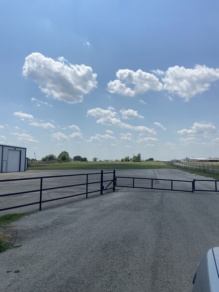 4017 Windmill Rd, Cleburne, TX à louer - Autre – Image 3 sur 3