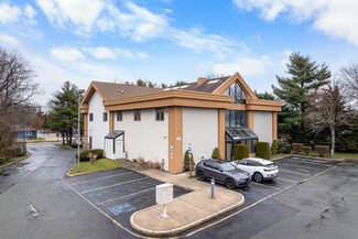 Plus de détails pour 2214 Route 37 E, Toms River, NJ - Bureau à louer