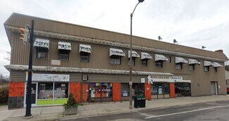 Plus de détails pour 147 Division St, Welland, ON - Logement à vendre