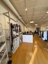 27-29 Olcott Sq, Bernardsville, NJ à louer Photo de l’immeuble– Image 2 sur 2