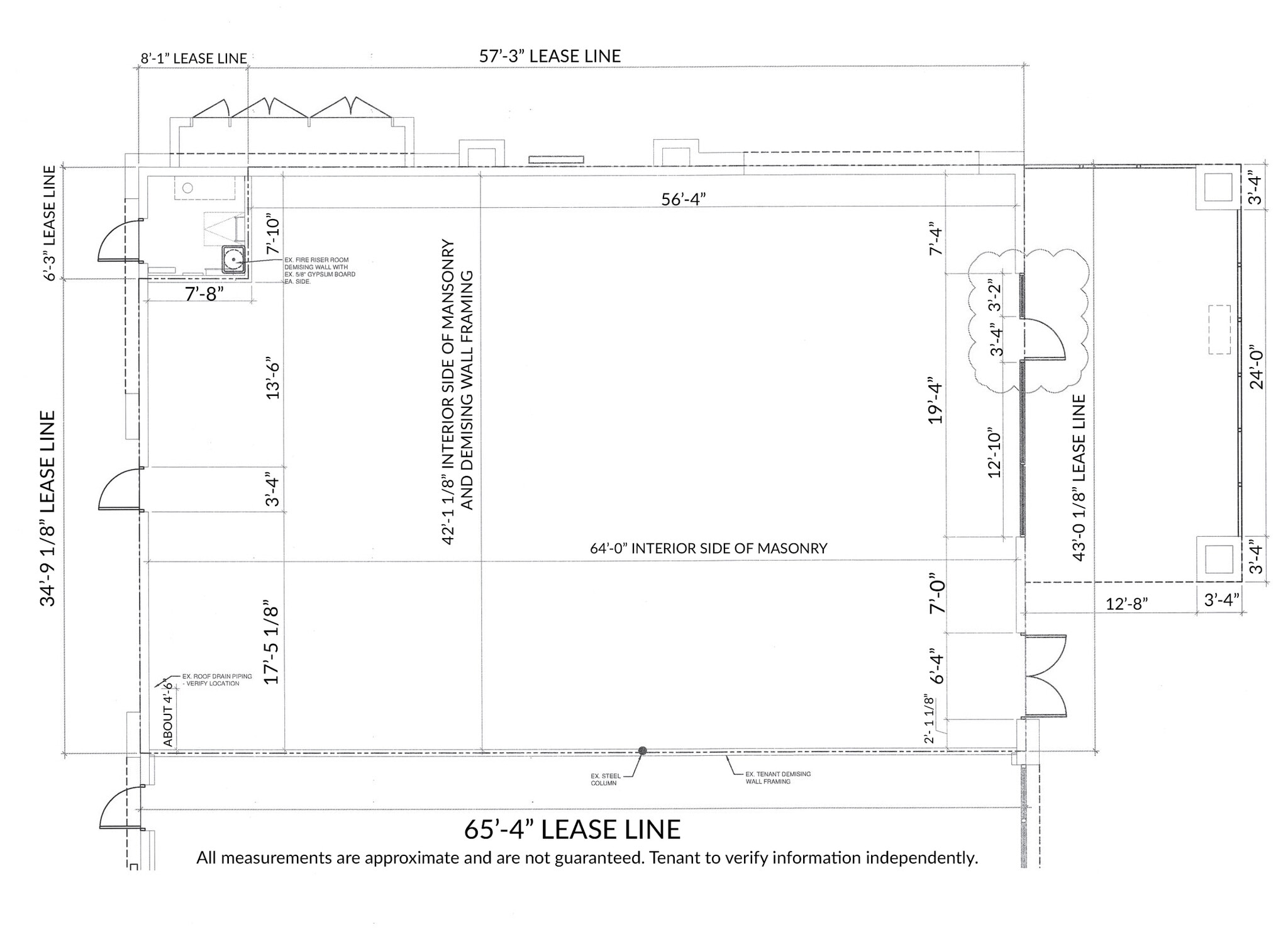 1046 W Gladstone St, San Dimas, CA à louer Photo intérieure– Image 1 sur 1