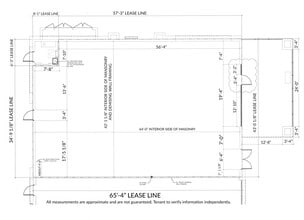 1046 W Gladstone St, San Dimas, CA à louer Photo intérieure– Image 1 sur 1