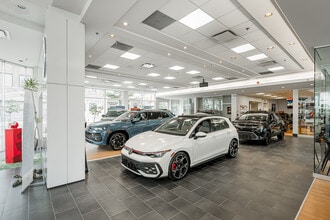 322-324 Rue Peel, Montréal, QC à louer Photo intérieure– Image 2 sur 4