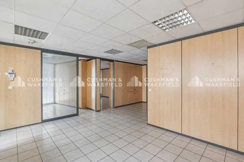 7 Avenue Andre Roussin, Marseille à vendre - Photo de l’immeuble – Image 2 sur 14